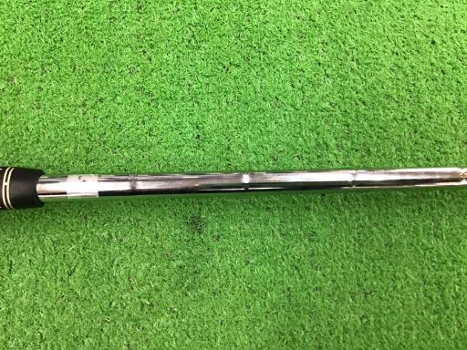 vghsd@gns@oqn@P@RSC`