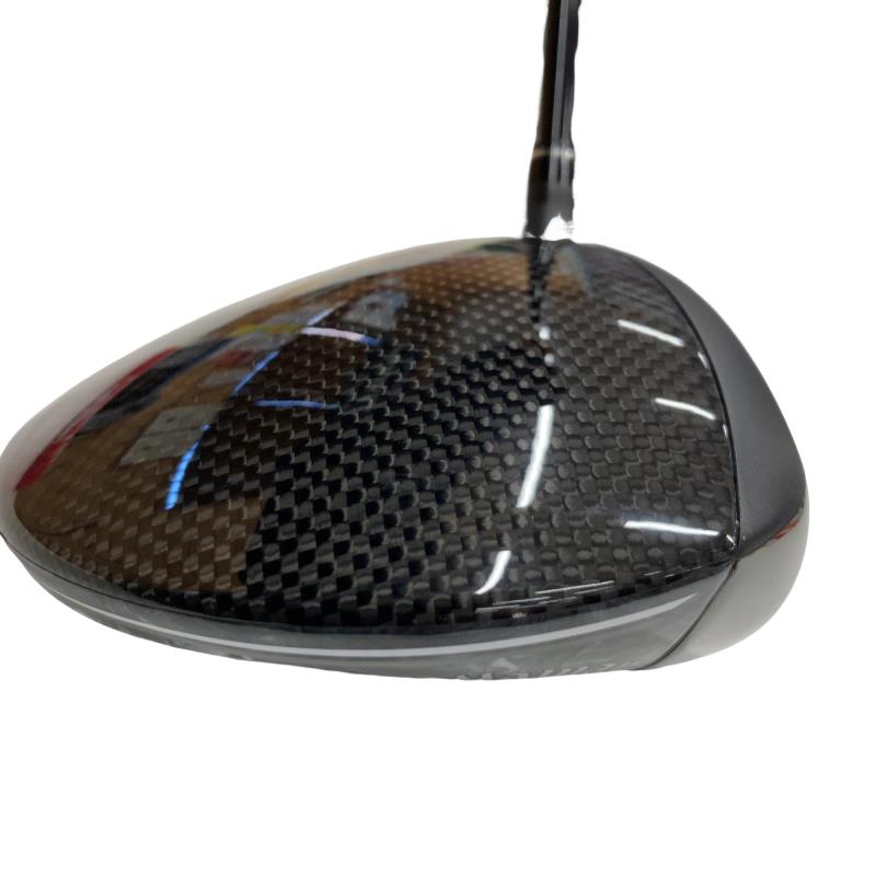 �o�`�q�`�c�x�l�@�`���@�r�l�n�j�d�@�l�`�w�@�e�`�r�s�@�P�O�D�T°