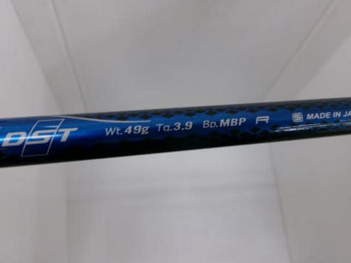 wwhniQOPWj@Wr@teBi{FV{Zbgj