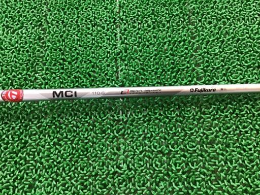 �s�����������@�l�������@�l�h�k�k�d�c�@�f�q�h�m�c�@�g�h�|�s�n�d�i�Q�O�Q�P�j�@�T�W°�^�P�O°