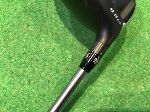 rqhwnm@ywT@l@hh@kr@@XDT°