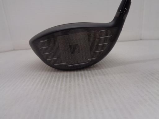 nmneeiQOQSj@`j`@PODT°