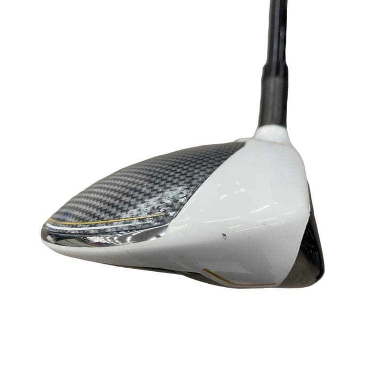 �l�@�f�k�n�h�q�d�@�R�v