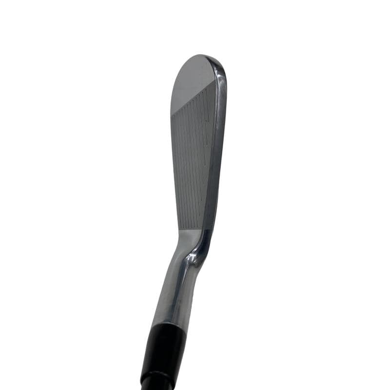 �d�y�n�m�d�@�b�a�@�T�O�P�@�e�n�q�f�d�c�@�W�r�i���{���F�V�{�Z�b�g�j