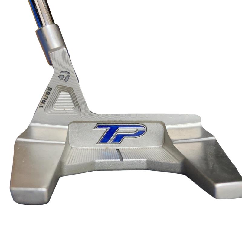 �s�o�@�b�n�k�k�d�b�s�h�n�m�@�g�x�c�q�n�@�a�k�`�r�s�@�a�`�m�c�n�m�@�s�l�P�@�R�S�C���`