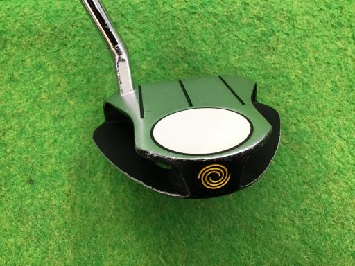 rsqnjd@k`a@q|a`kk@r@RRC`