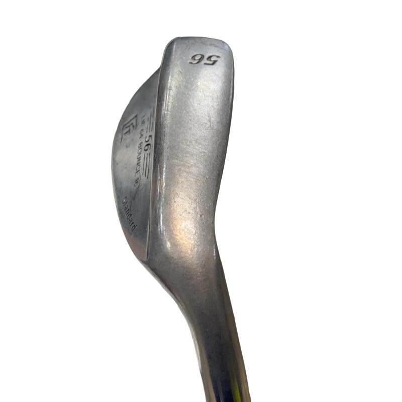 �s�d�`�l�@�s�n�g�n�@���@�X�^���_�[�h�@�T�U°�^�P�U°