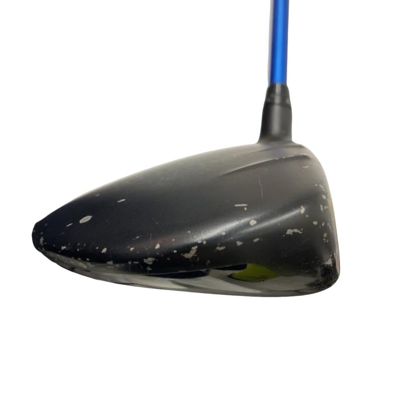 �f�R�O�@�R�v