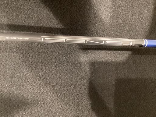 o`q`cxl@`@rlnjd@l`w@e`rs@tT