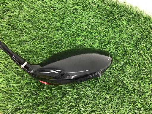 �q�l�w�@�u�c�^�w�i�Q�O�Q�S�j�@�P�O�D�T°