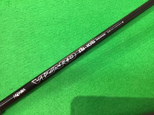 sntq@vnqkc@sv|viQOQPj@TW°^OW°b