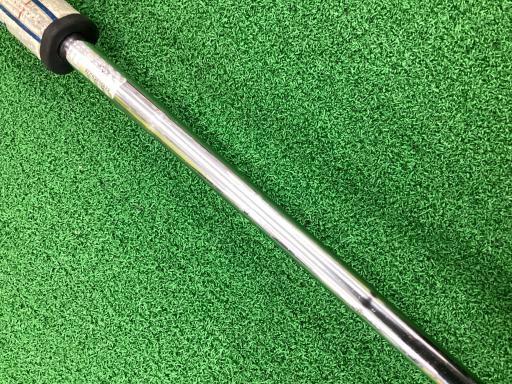 n@vnqjr@ak`bj@Pv@r@RSC`