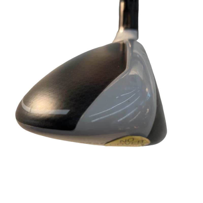 �r�h�l�@�l�`�w�@�t�R�@�t�r�`