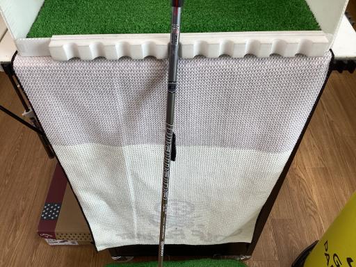 rqhwnm@ywT@l@hh@kr@PODT°