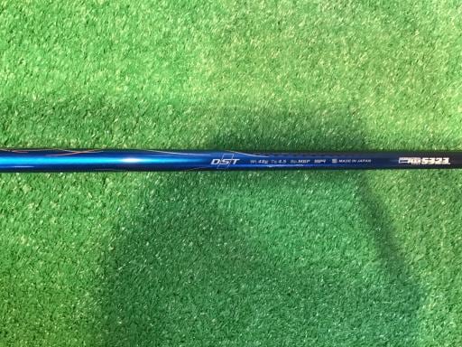 �w�w�h�n�i�Q�O�P�W�j�@�g�S