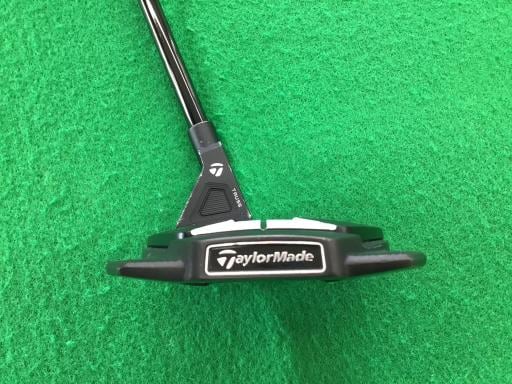 r@fs@sqtrr@ak`bj@slP@RSC`