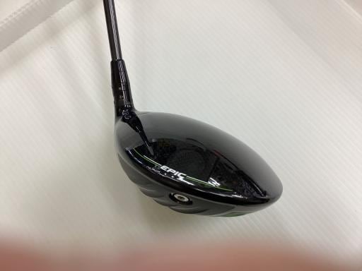 �d�o�h�b�@�r�o�d�d�c�@�P�O�D�T°