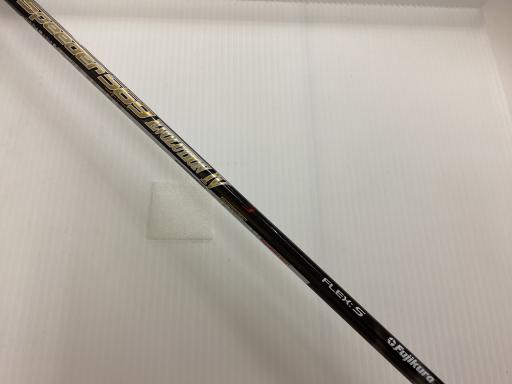 bnqr`@odqenql`mbd@SRT@Pv