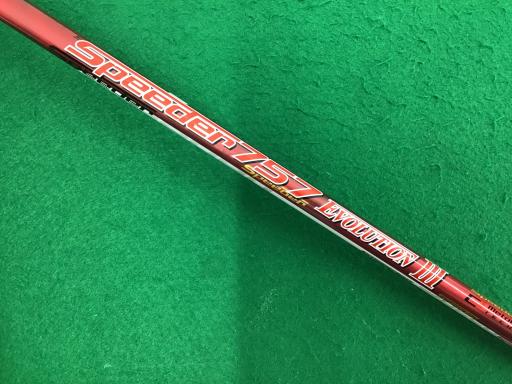 �d�o�h�b�@�r�o�d�d�c�@�R�v