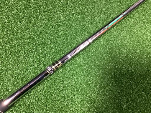 �l�`�b�j�@�c�`�c�c�x�@�S�@�}�b�g�u���b�N�@�T�Q°�^�P�Q°�v