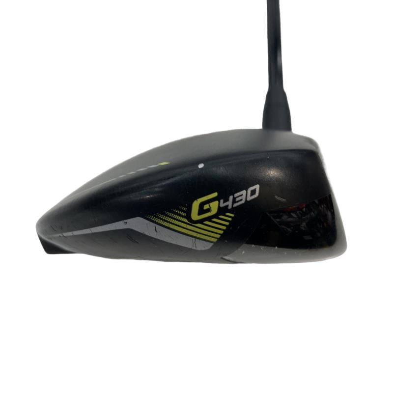 �f�S�R�O�@�l�`�w�@�R�v