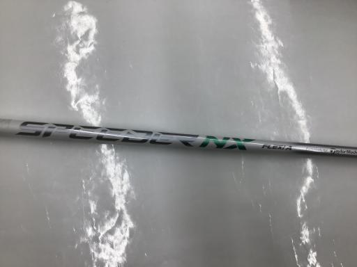 rsd`ksg@fknhqd@tT@fB[X