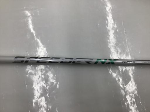 rsd`ksg@fknhqd@tT@fB[X