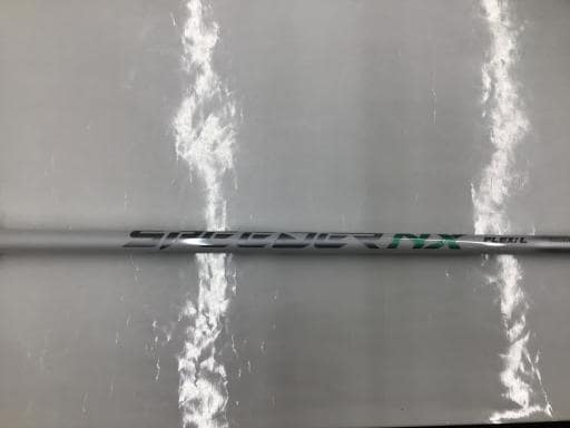 rsd`ksg@fknhqd@tT@fB[X