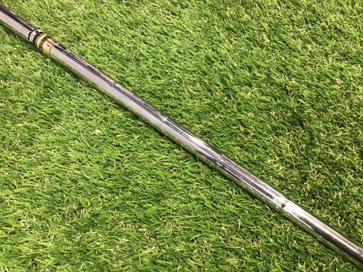 MT−28 J.SPEC−IV 56°