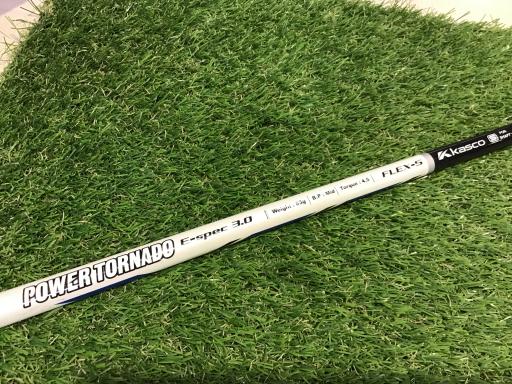 onvdq@snqm`cn@d|r@RDO@RR