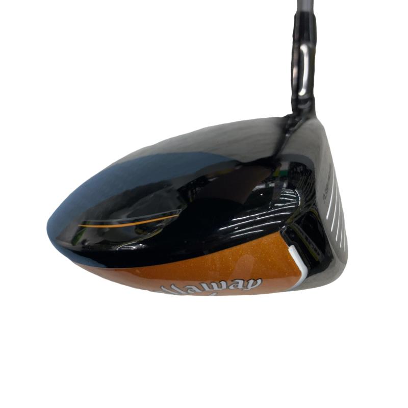 �l�`�u�q�h�j�@�r�t�a�y�d�q�n�@�R�v