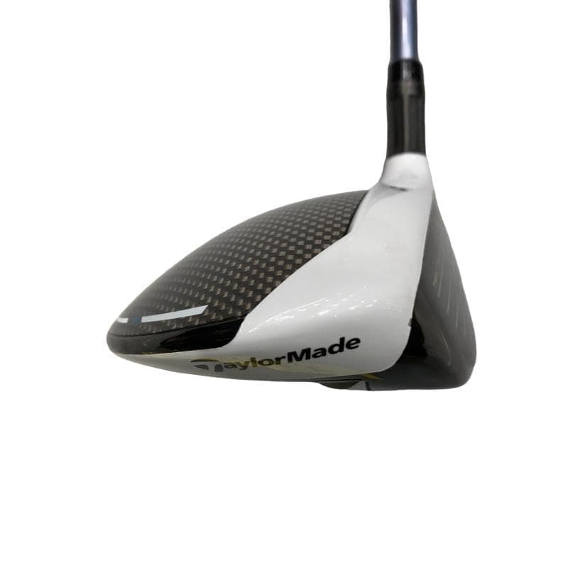 �r�h�l�@�l�`�w�@�T�v