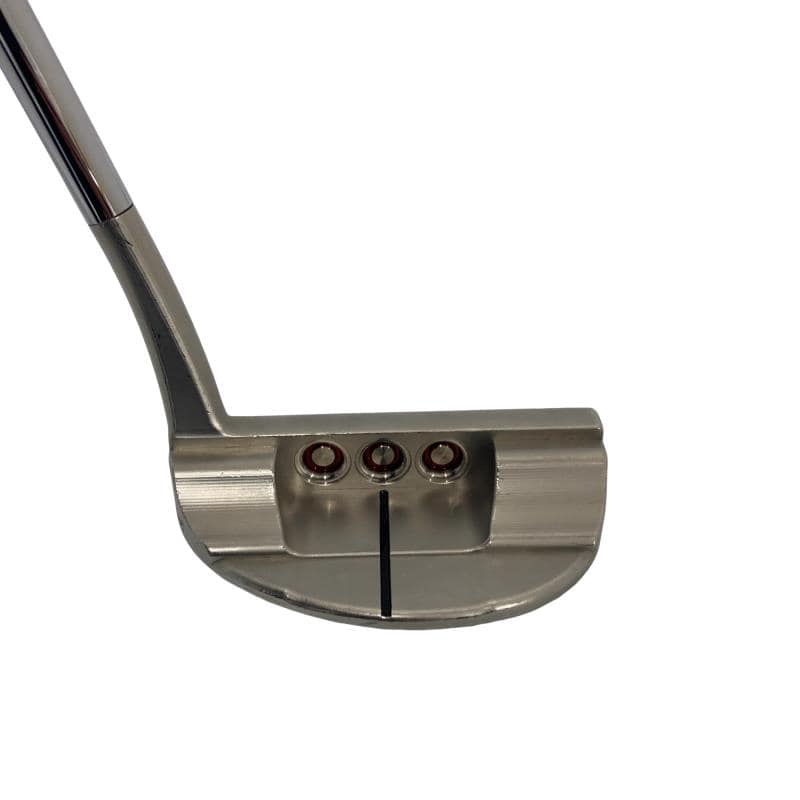 �r�b�n�s�s�x�@�b�`�l�d�q�n�m�@�r�������������@�������������@�c�d�k�@�l�`�q�@�R�S�C���`