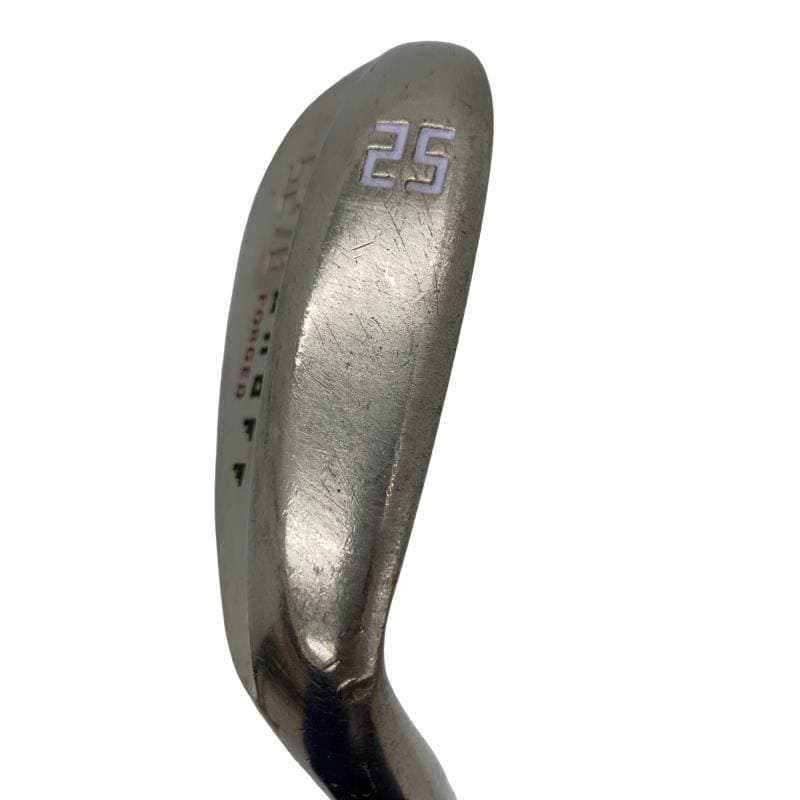 �n�m�n�e�e�@�e�n�q�f�d�c�i�Q�O�P�V�j�@�j�t�q�n�@�T�Q°�^�O�W°