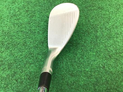 �u�n�j�d�x�@�r�o�h�m�@�l�h�k�k�d�c�@�r�l�X�@�c�A�[�N�����@�T�S°�^�P�Q°�c