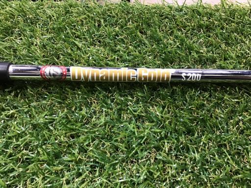 �s�����������@�l�������@�l�h�k�k�d�c�@�f�q�h�m�c�@�R�i�u���b�N�j�@�T�W°�^�P�P°