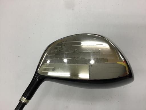 l`idrsx@qnx`k|up@PPDT°