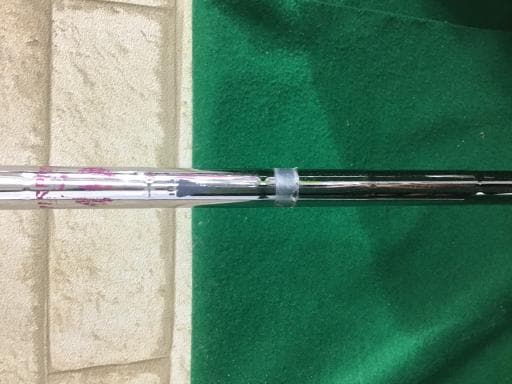 ＭＰ－Ｃ１１　５６°／１２°