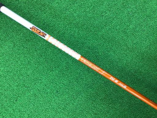 �s�r�q�R�@�@�X°