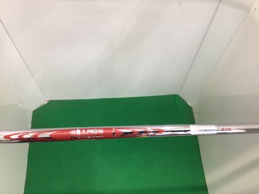 i`vr@q`v@NbL@TQ°^PQ°v