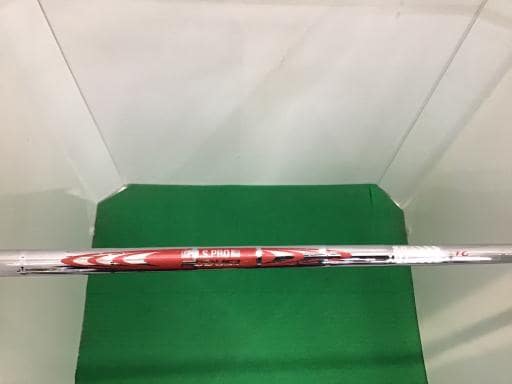 �i�`�v�r�@�q�`�v�@�N�������b�L�@�T�W°�^�P�Q°�w