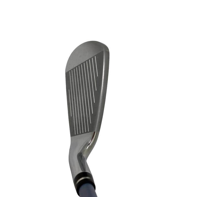 �������������@�c�q�h�u�d�r�s�`�q�@�T�r�@���f�B�[�X�i���{���F�T�{�Z�b�g�j