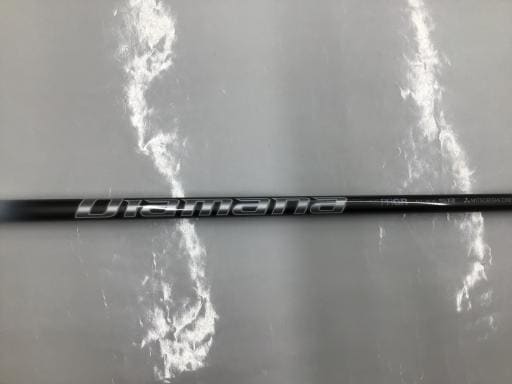 qr@c@itrsiQOQQj@PODT°