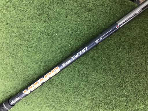 sntq@vnqkc@svVSV@Rgk