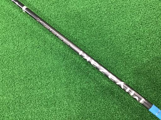 �r�q�h�w�n�m�@�y�w�@�e�@�T�v