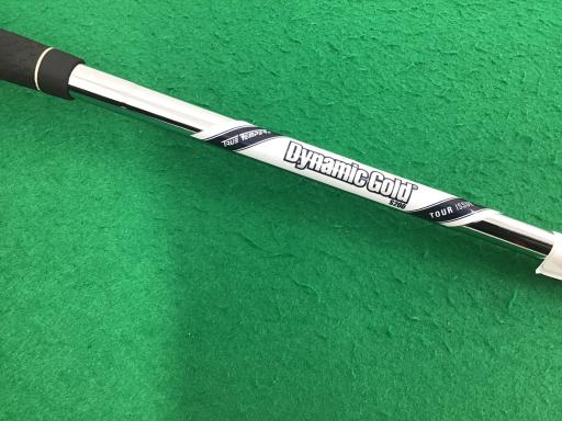 s@l@lhkkdc@fqhmc@RiubNj@TW°^OW°@tr`