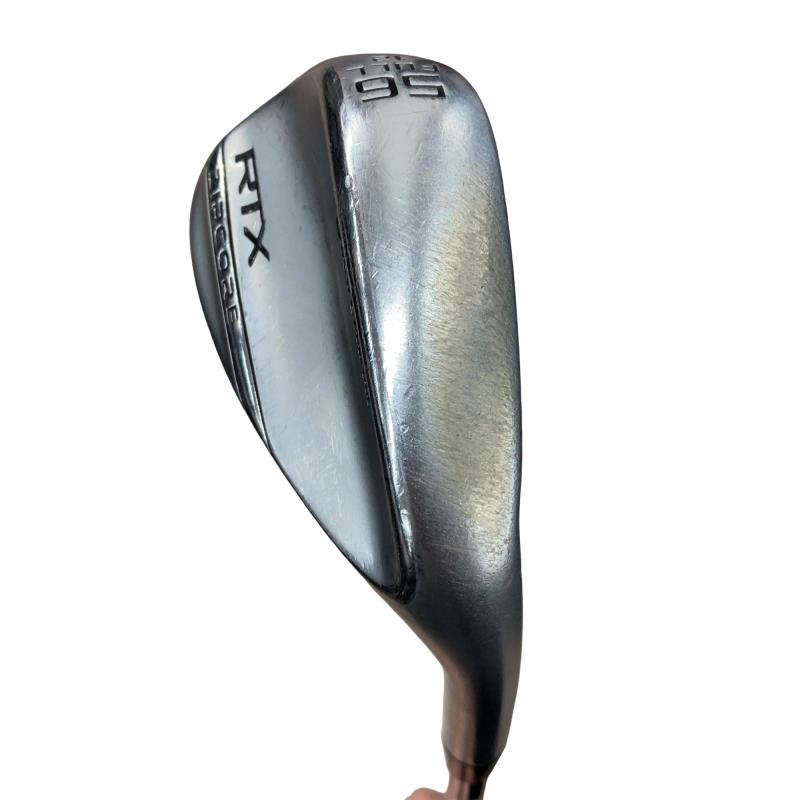 �b�����������������@�q�s�w�@�y�h�o�b�n�q�d�@�c�A�[�T�e���@�T�U°�^�P�Q°�@�e�t�k�k