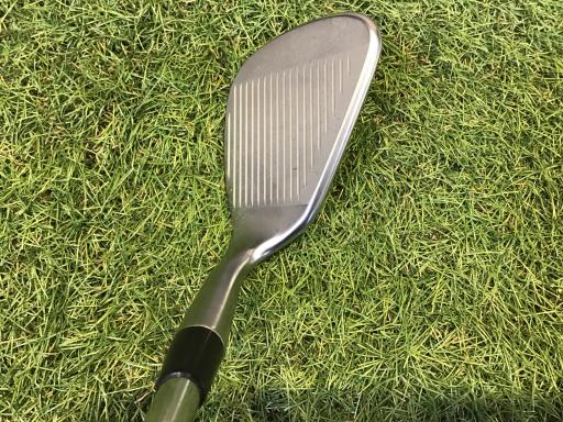 �o�h�m�f�@�f�k�h�c�d�@�R�D�O�@�T�W°�^�O�W°�@�d�x�d�@�Q