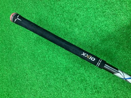 �w�w�h�n�i�Q�O�Q�Q�j�@�P�O�D�T°�i���b�h�j