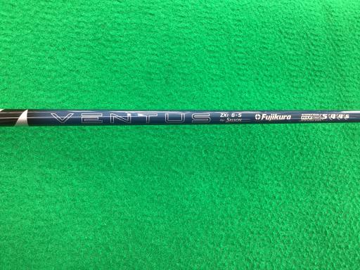 rqhwnm@ywT@l@hh@PODT°